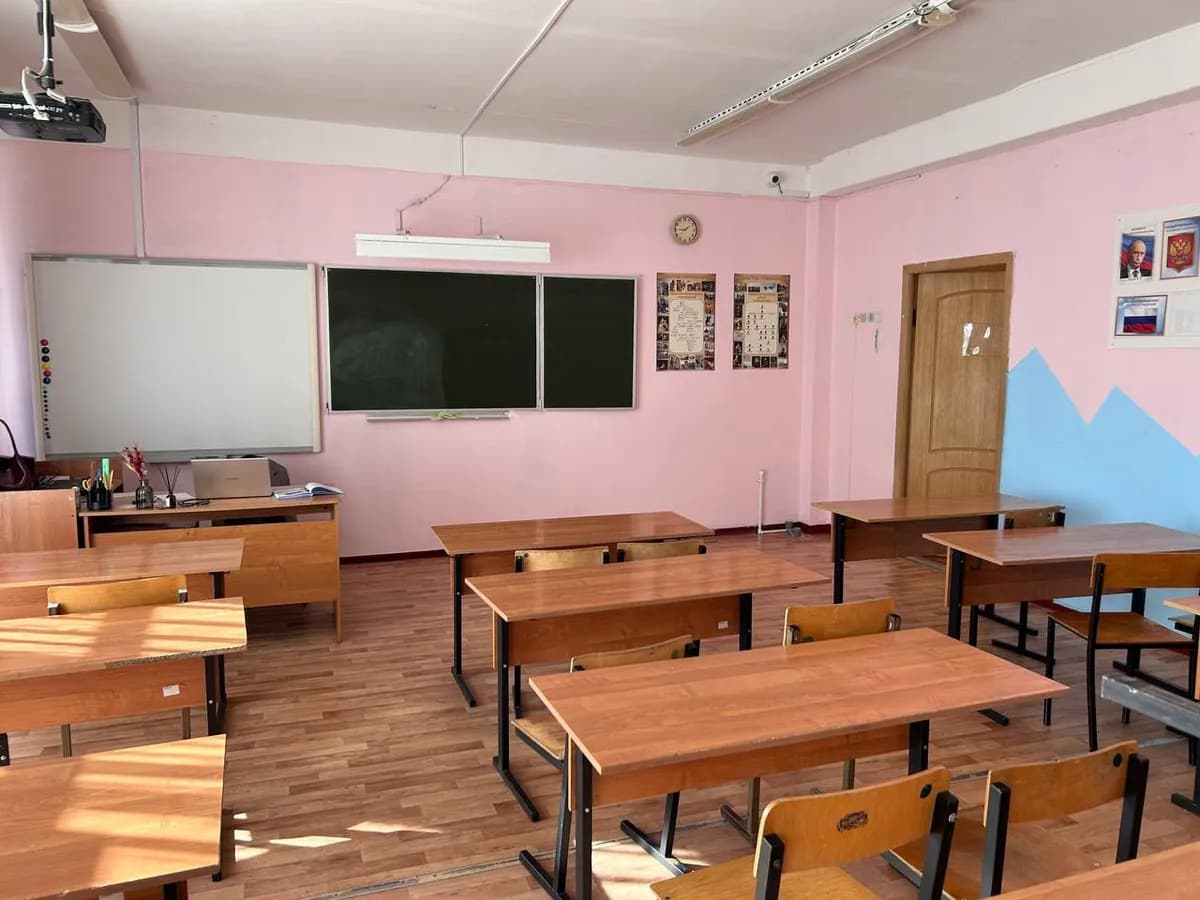 Двое брянских дошколят получили награды Шанхайской академией творчества