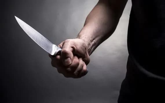 Брянца наказали 9 годами «строгача» за убийство пенсионера под Выгоничами
