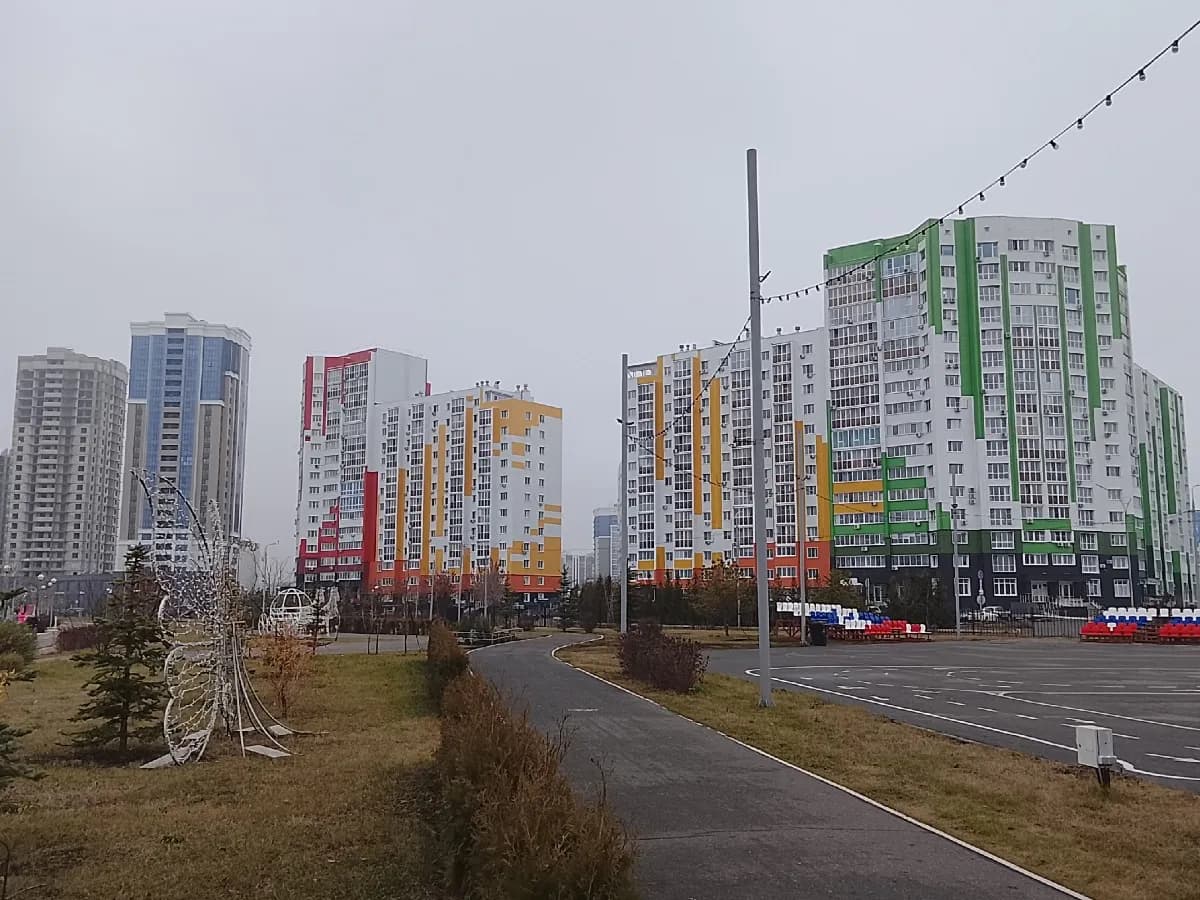 Суд в Брянске признал законным повышение тарифа на содержание дома без решения жильцов