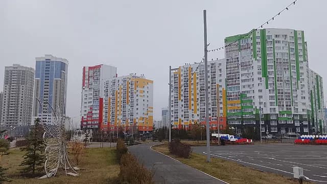 Суд в Брянске признал законным повышение тарифа на содержание дома без решения жильцов