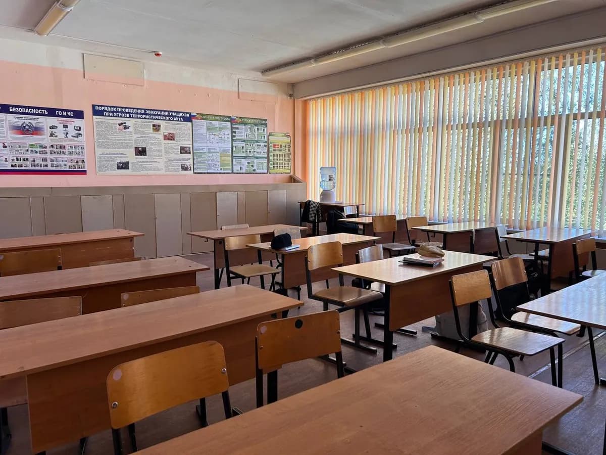 В Брянской области стартовала приемная кампания в высшие учебные заведения