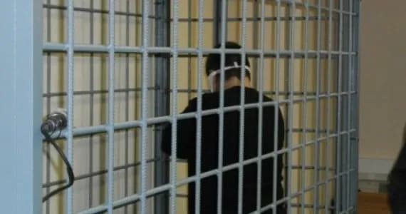 Жуковскому педофилу вынесен приговор
