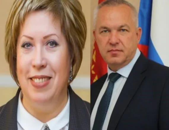В Брянском районе и городе Фокино главы администраций остались в своих креслах