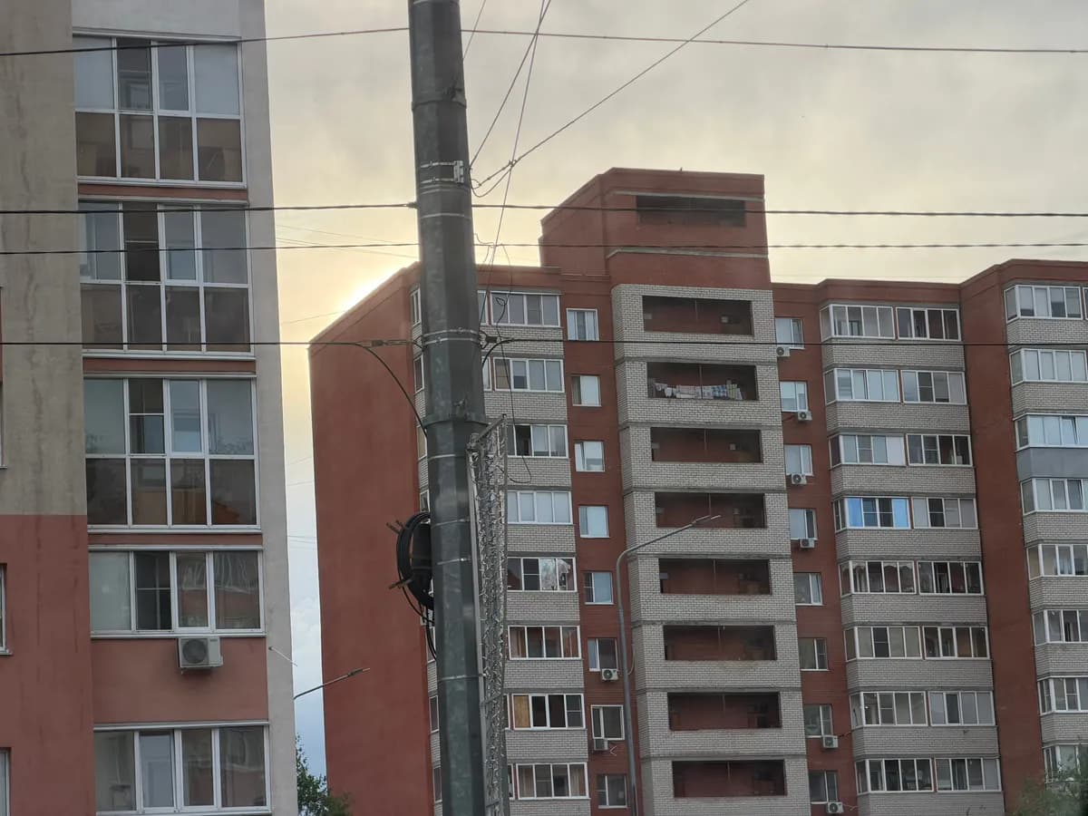 В Брянской области с 1 сентября изменятся требования к управляющим компаниям