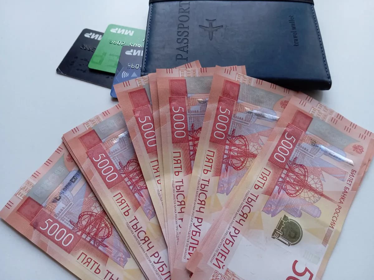 До 1,8 млн рублей на ипотеку: в Госдуме предложили новые выплаты семьям с детьми