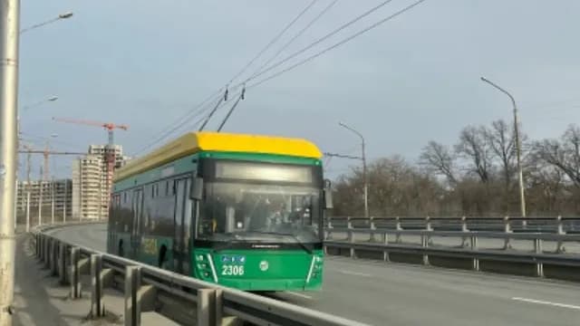 В Брянской области начался капитальный ремонт моста через реку Ипуть