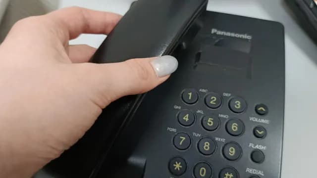 Для абитуриентов Брянской области запустили круглосуточный контакт-центр