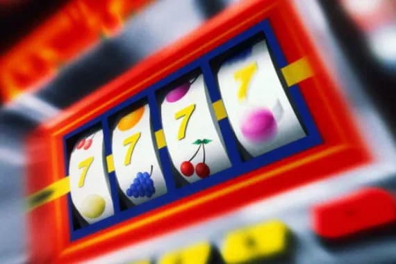 25 человек накажут за сеть подпольных казино в Брянской области