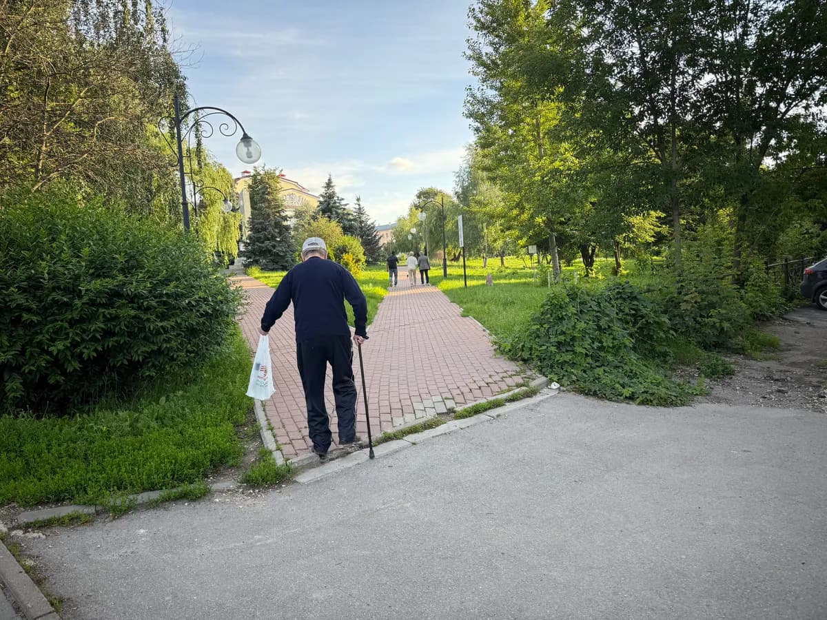 Повышение пенсий в июле: кто получит прибавку более 10 тысяч рублей