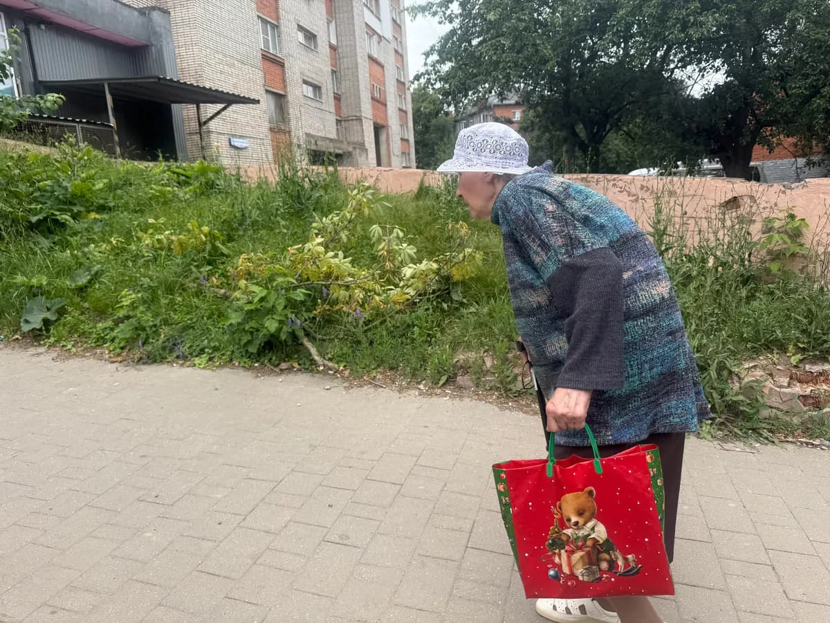 Пенсии придут в другом размере: кому повысят выплаты уже в июле