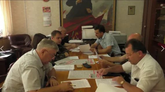 Брянская оппозиция вызывает на диалог руководителей города