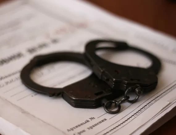 Юному брянцу грозит 5 лет тюрьмы за кражу планшета