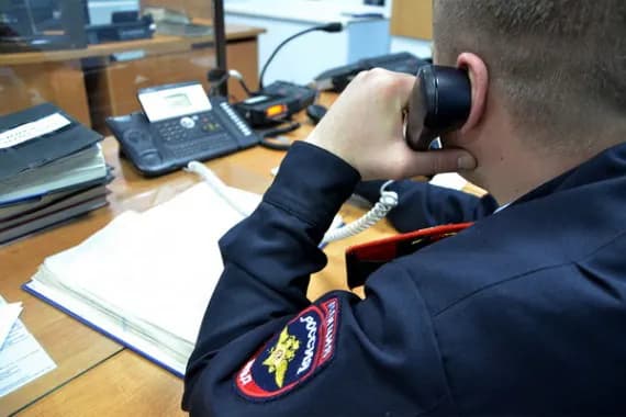 В Новозыбкове покончил с собой 50-летний мужчина