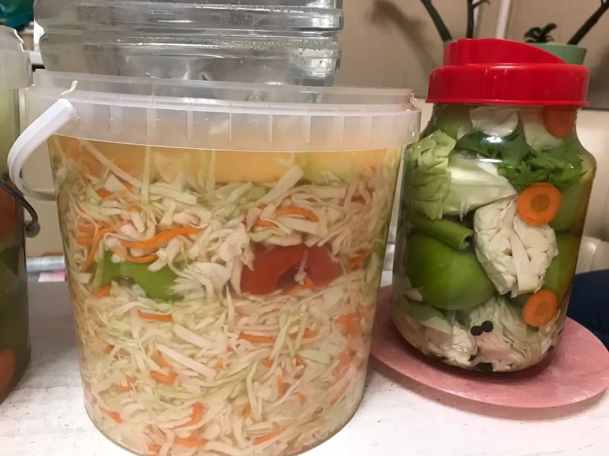 В Брянской области предупредили об опасной продукции предприятия-фантома