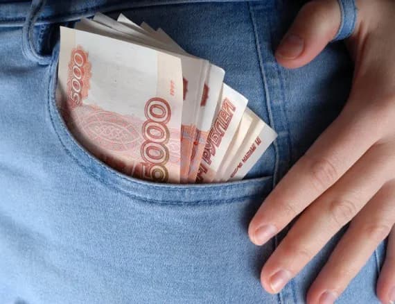 В Брянской области было инсценировано 4 дорожно-транспортных происшествия
