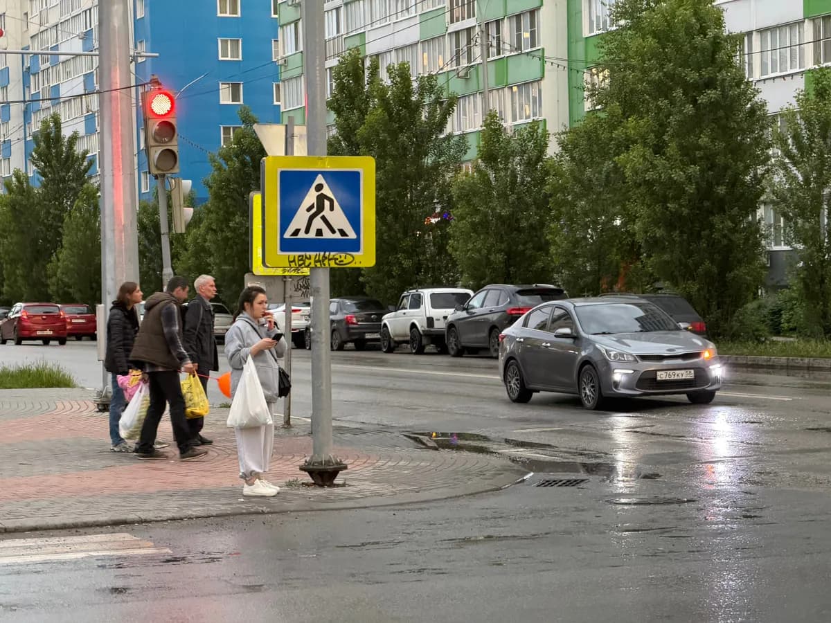 После 60 память начинает подводить? Бехтерева назвала привычку, которая помогает мозгу дольше оставаться молодым