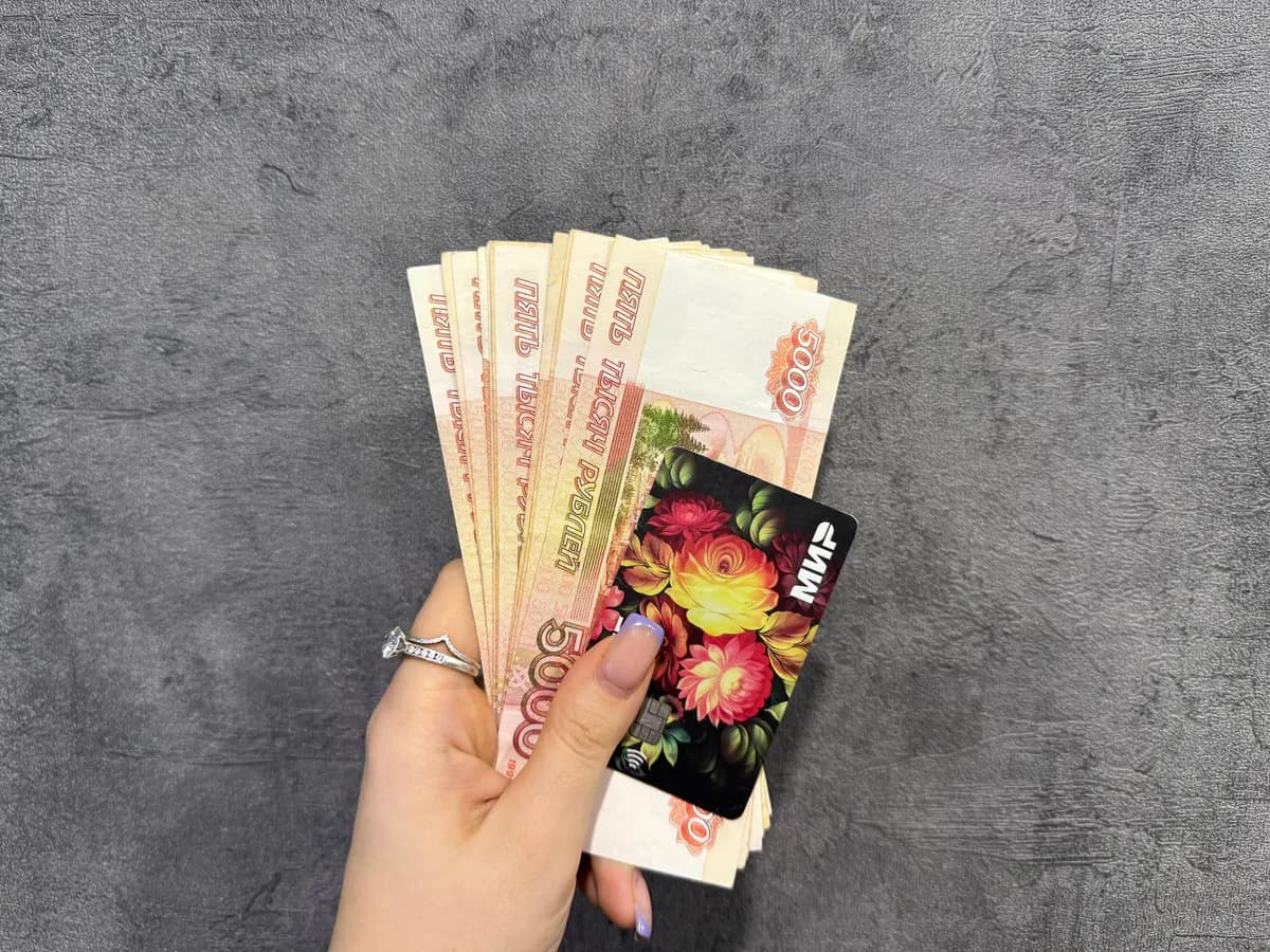 Конец выплатам на детей? Минтруд предложил изменить правила использования маткапитала
