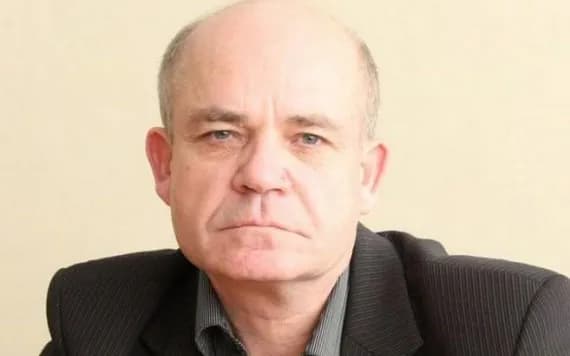 Брянский политолог Владимир Горбачёв о вере в «доброго царя» и рациональном мышлении россиян