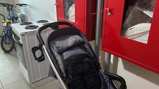 В Брянской области детям из многодетных семей разрешили бесплатно ходить в кружки
