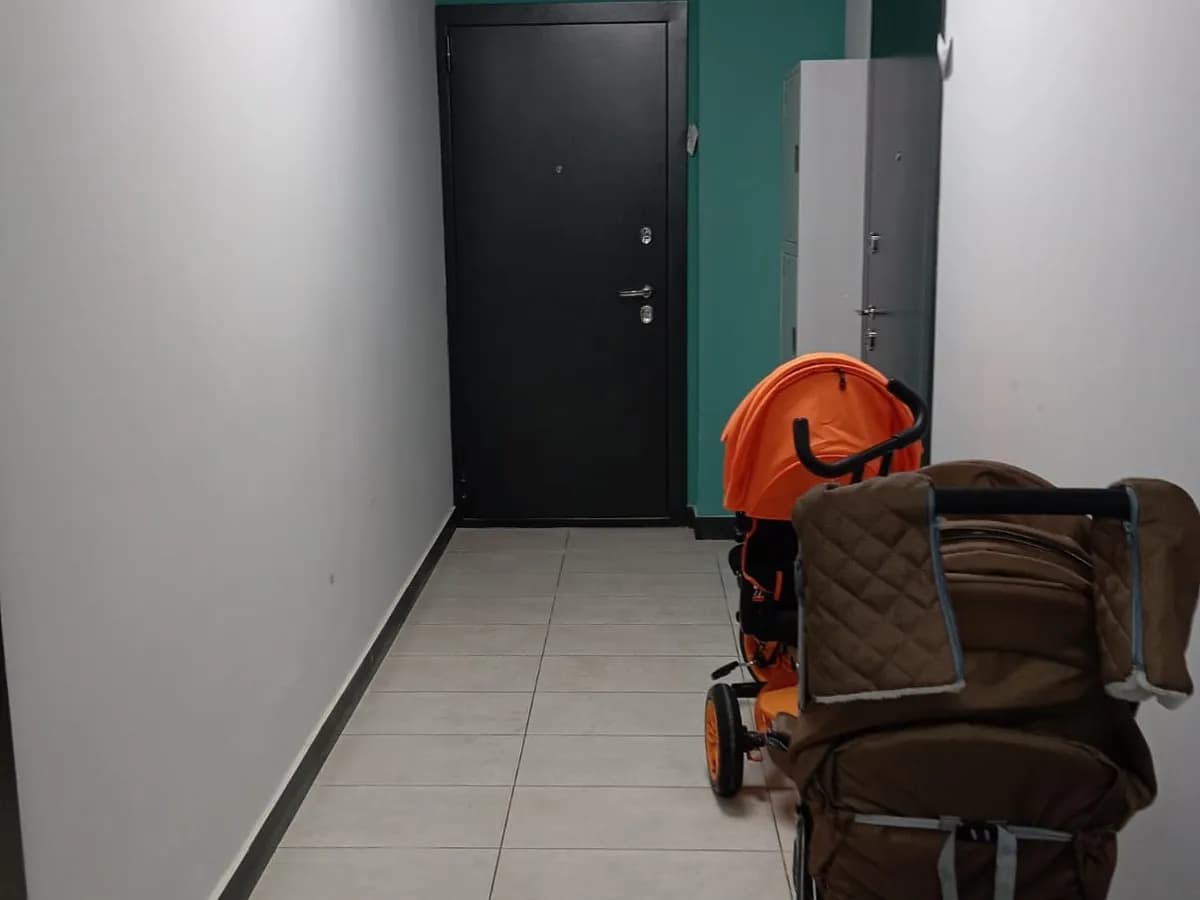 В Брянской области УК могут начать штрафовать за отказ пускать интернет-провайдеров