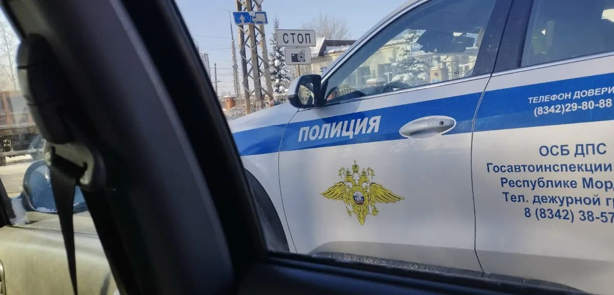 В Брянской области за четыре месяца 121 житель лишились своих мобильных устройств