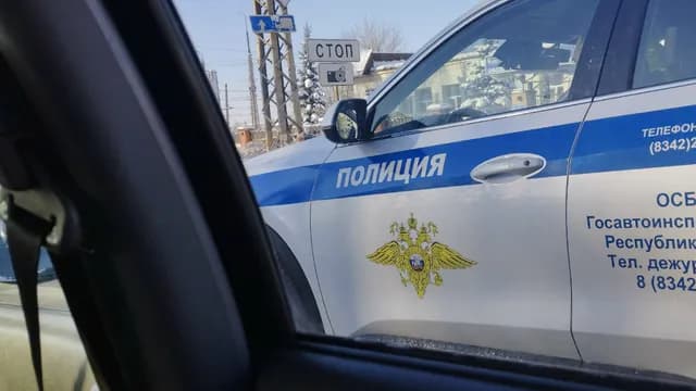 В Брянской области за четыре месяца 121 житель лишились своих мобильных устройств