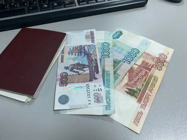 В Брянской области банк оштрафовали за психологическое давление на должника