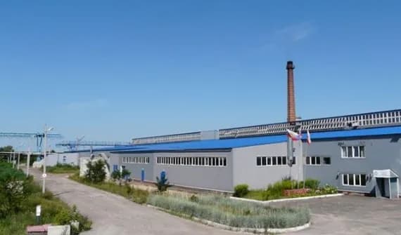 Директор Брянского фанерного комбината намеренно довёл предприятие до банкротства
