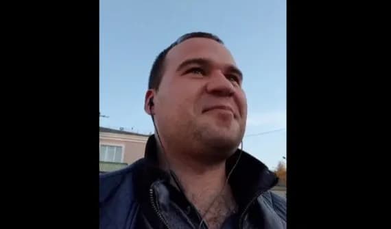 В Клинцах оштрафуют спасителя избитой хулиганом бабушки