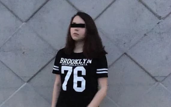 Убийца 15-летней брянской школьницы украл у неё телефон