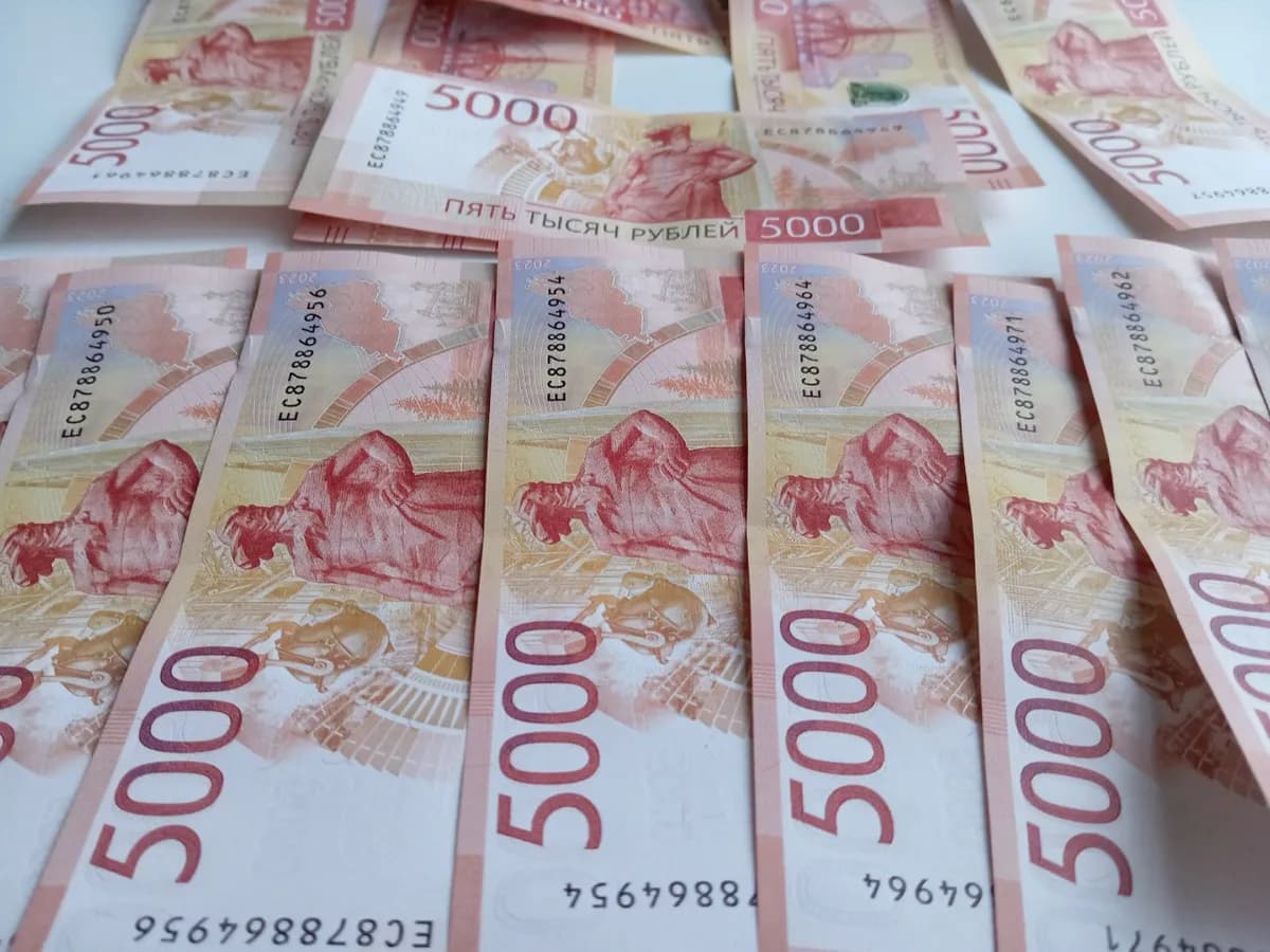Прокуратура Брянской области взыскала более 15 млн рублей компенсаций за травмы детей