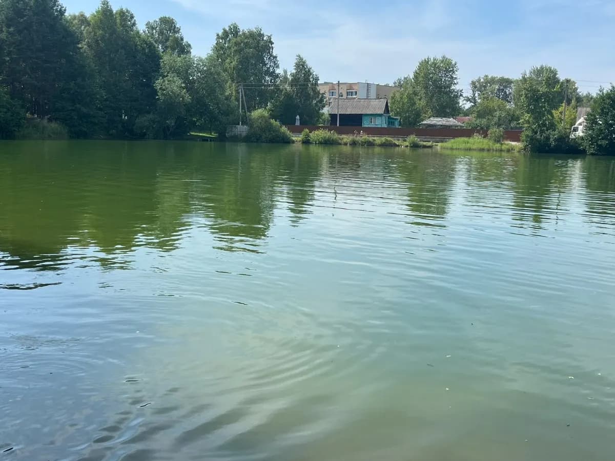 В Жуковском районе «Водоканал» оштрафовали за добычу воды без лицензии