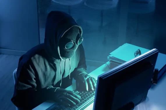Жителя Жуковки оштрафовали за неприязнь к представителям негроидной расы
