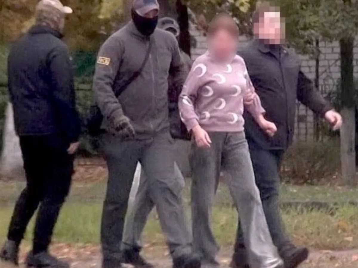 В Брянске будут судить помощника нотариуса по делу о покушении на мошенничество