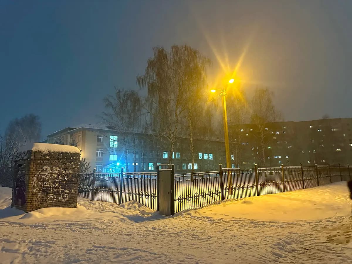 В Брянской области семьям могут назначить выплаты за нехватку мест в детсадах