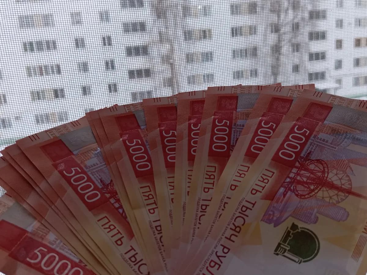 В Брянской области на освещение работы врио губернатора выделили более миллиона рублей
