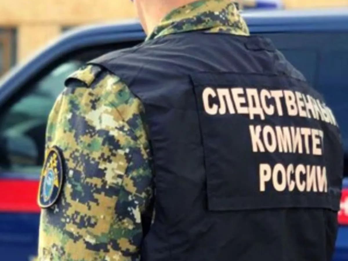 Брянский Следком напомнил об уголовной ответственности за незаконную миграцию
