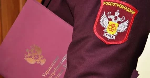 Жителей Брянщины предупреждают о мошенниках в форме
