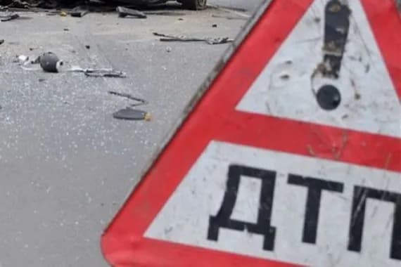 Водителю тягача грозит тюрьма за смертельное ДТП в Жирятинском районе