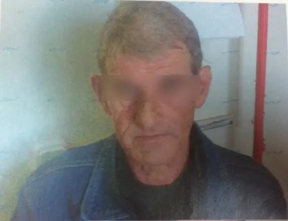 На рынке в Брянске задержали вора с 17 судимостями