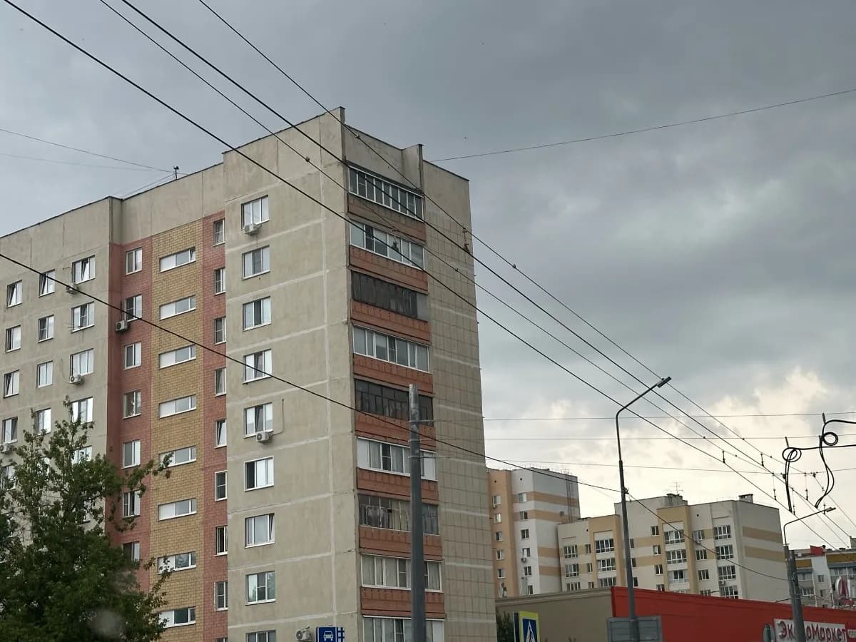 Более 1,7 тысячи брянских семей направили маткапитал на жильё с начала года