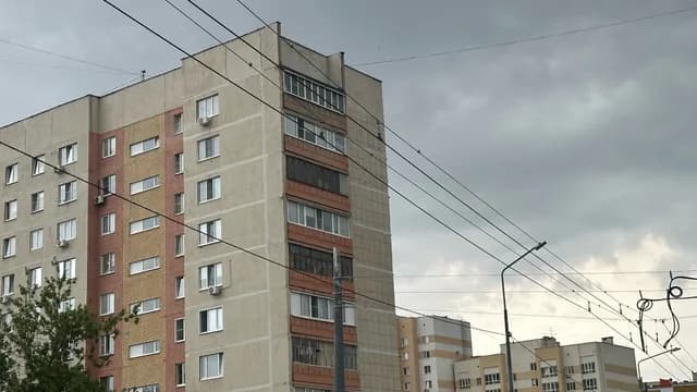 Более 1,7 тысячи брянских семей направили маткапитал на жильё с начала года