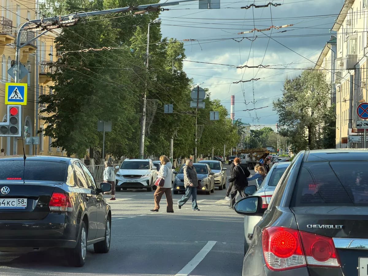 Работать будем всего 4 дня. Стало известно, когда ждать такой подарок