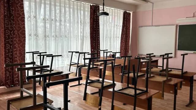 В Новозыбковском округе 21 выпускник претендует на медали по итогам ЕГЭ