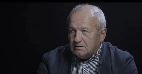 Александр Лебедев рассказал как не выплатили компенсации людям пострадавших от паводка в Супонево
