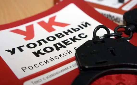 По факту убийства клинцовской школьницы возбуждено уголовное дело