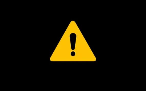 В Брянской области продлили на 15 суток жёлтый уровень террористической опасности