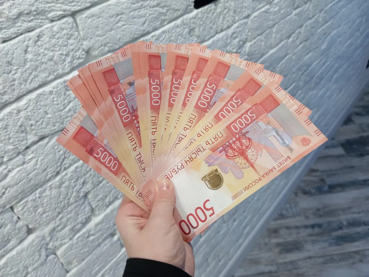 Новые выплаты для работающих родителей с 1 июня: кому и сколько выдадут