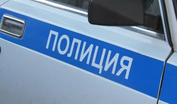 В селе Супонево пьяный мужчина оскорбил и избил участкового