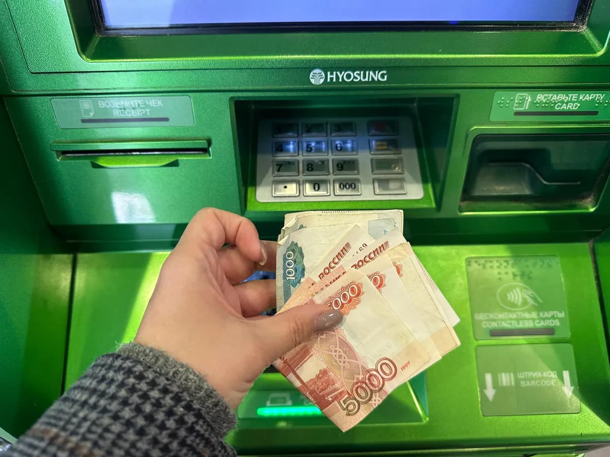 В Брянской области втрое увеличили премии педагогам за подготовку стипендиатов